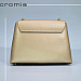 FW2020 CROMIA LADIES BAG ALLURE 1404706 PAL